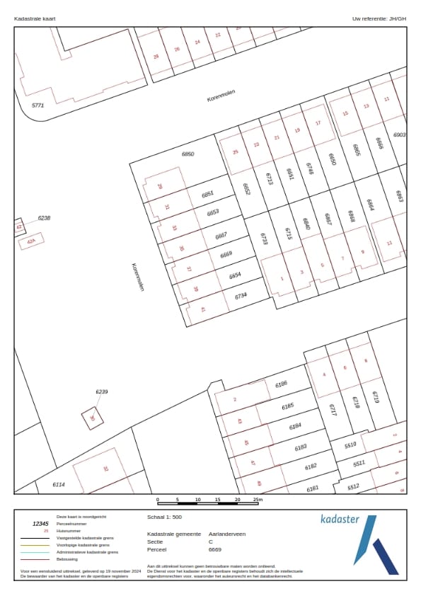 Foto 37 van Korenmolen 37