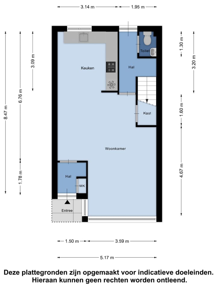 Foto 38 van Korenmolen 37
