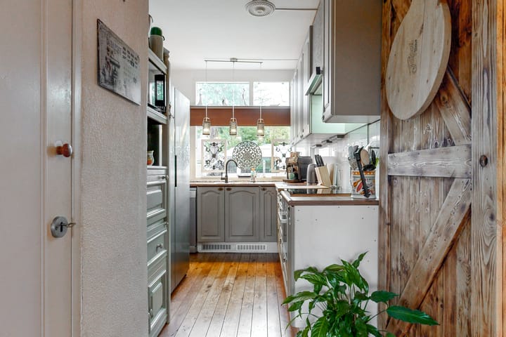 Foto 7 van Hicksweg 55