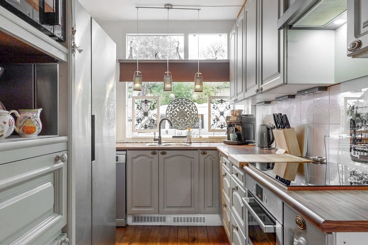 Foto 8 van Hicksweg 55