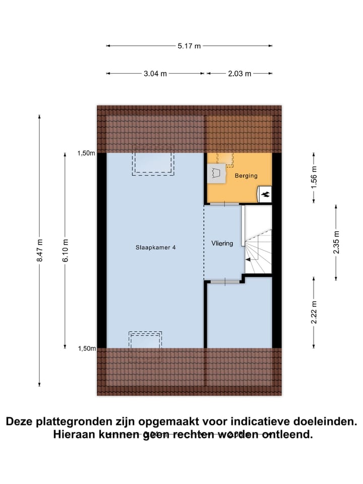 Foto 40 van Korenmolen 37