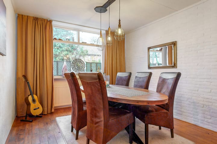 Foto 12 van Hicksweg 55