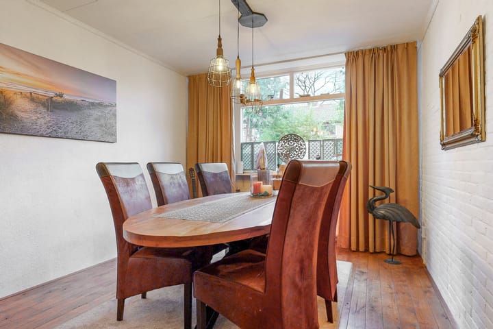 Foto 13 van Hicksweg 55