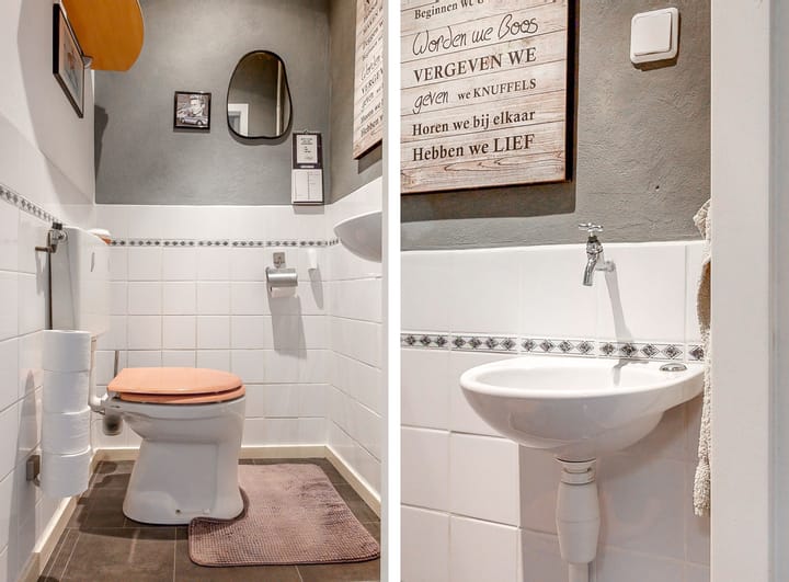 Foto 14 van Hicksweg 55