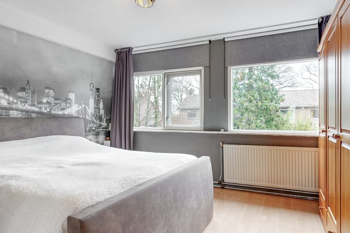 Foto 15 van Hicksweg 55