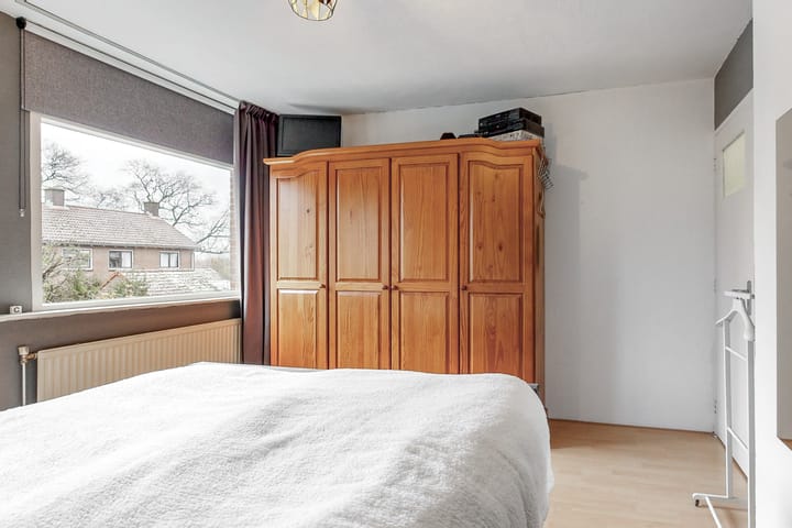 Foto 17 van Hicksweg 55