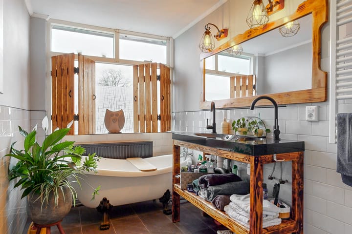 Foto 21 van Hicksweg 55