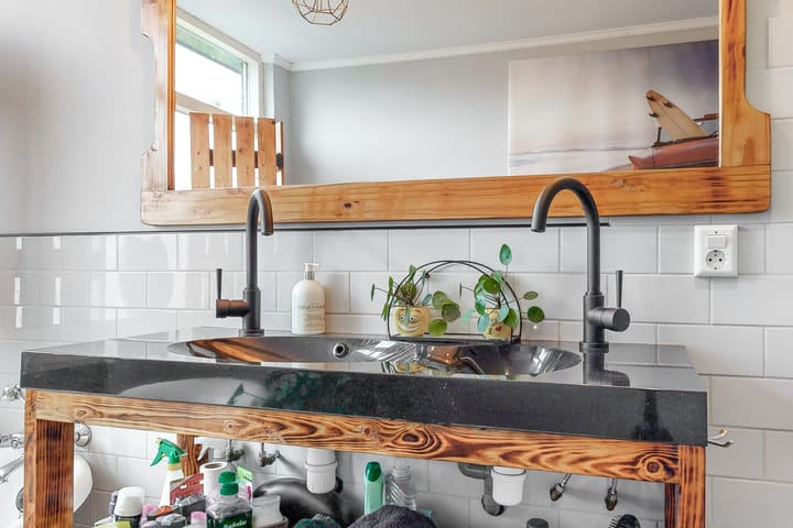 Foto 22 van Hicksweg 55