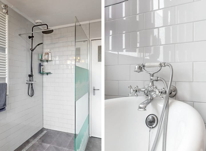 Foto 23 van Hicksweg 55