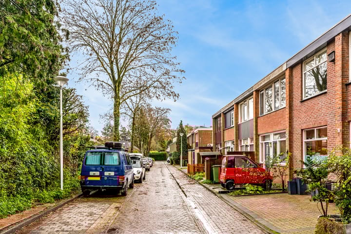 Foto 31 van Hicksweg 55