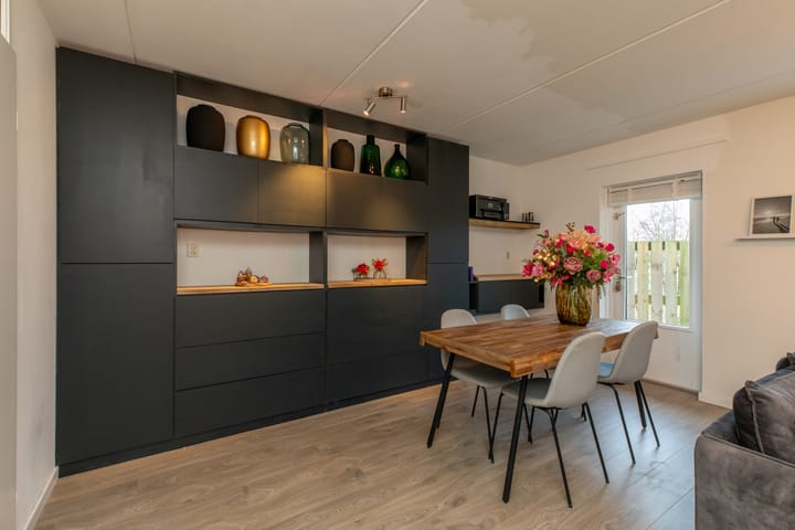 Foto 4 van Pieter Poststraat 1