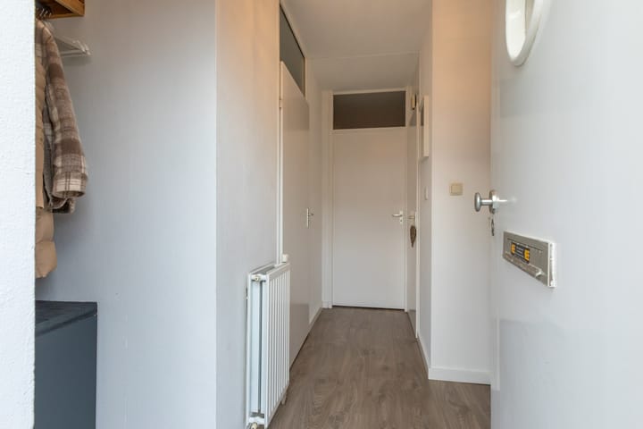 Foto 10 van Pieter Poststraat 1