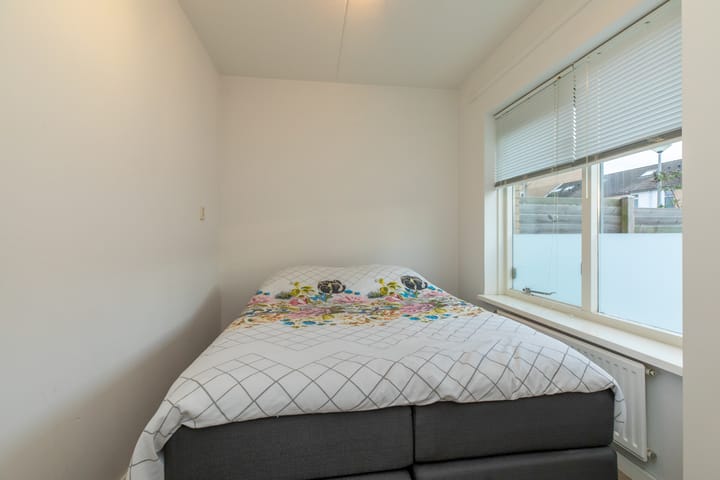 Foto 11 van Pieter Poststraat 1