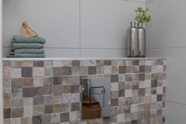 Foto 12 van Pieter Poststraat 1