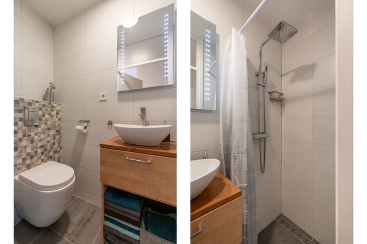 Foto 13 van Pieter Poststraat 1