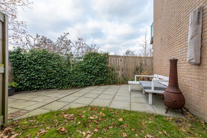 Foto 16 van Pieter Poststraat 1