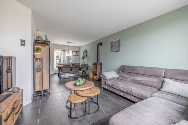 Foto 2 van Vrouwtjesweg 3