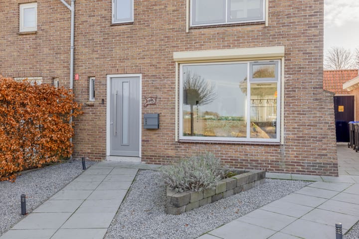 Foto 5 van Vrouwtjesweg 3