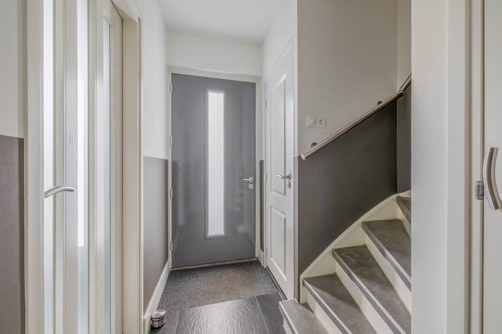 Foto 6 van Vrouwtjesweg 3