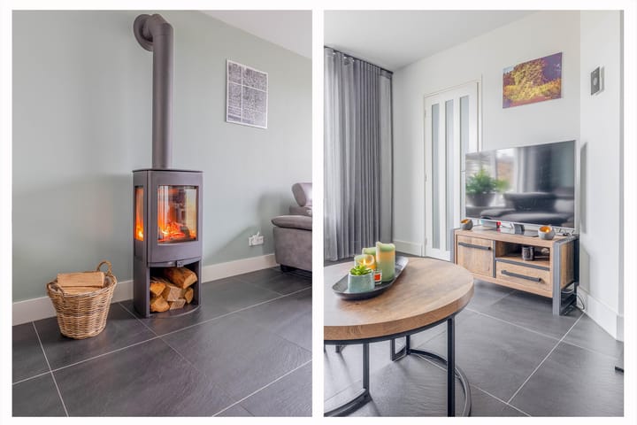 Foto 7 van Vrouwtjesweg 3