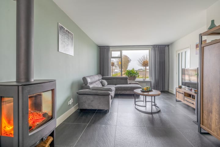 Foto 8 van Vrouwtjesweg 3