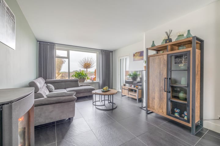 Foto 9 van Vrouwtjesweg 3