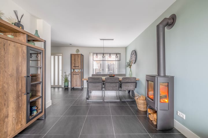 Foto 10 van Vrouwtjesweg 3