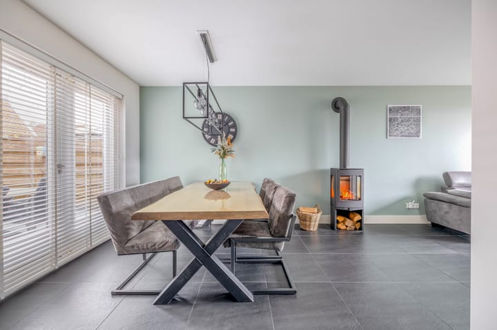 Foto 11 van Vrouwtjesweg 3