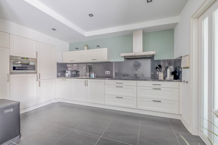 Foto 12 van Vrouwtjesweg 3