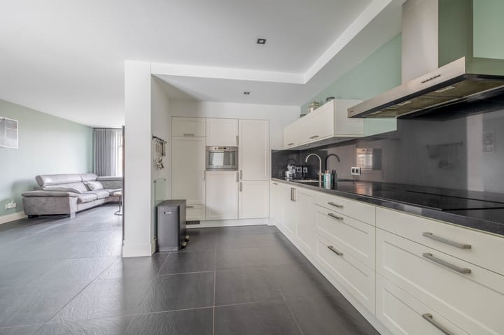 Foto 13 van Vrouwtjesweg 3