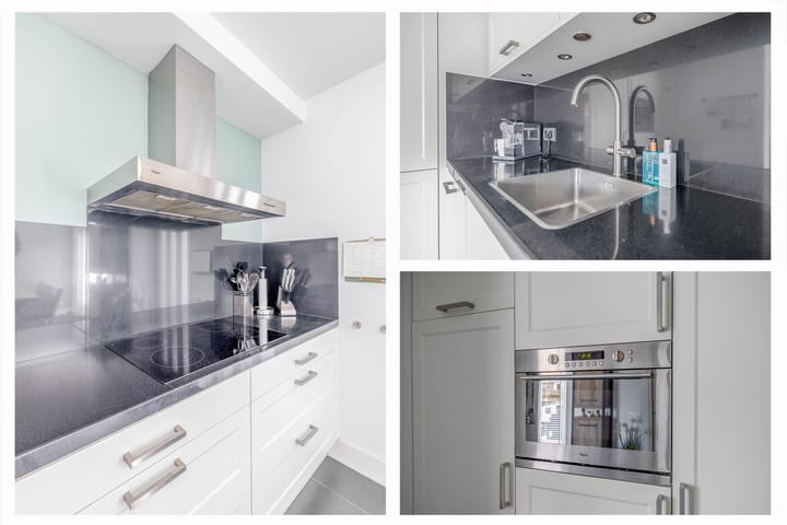 Foto 14 van Vrouwtjesweg 3