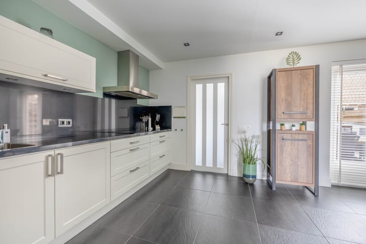 Foto 15 van Vrouwtjesweg 3