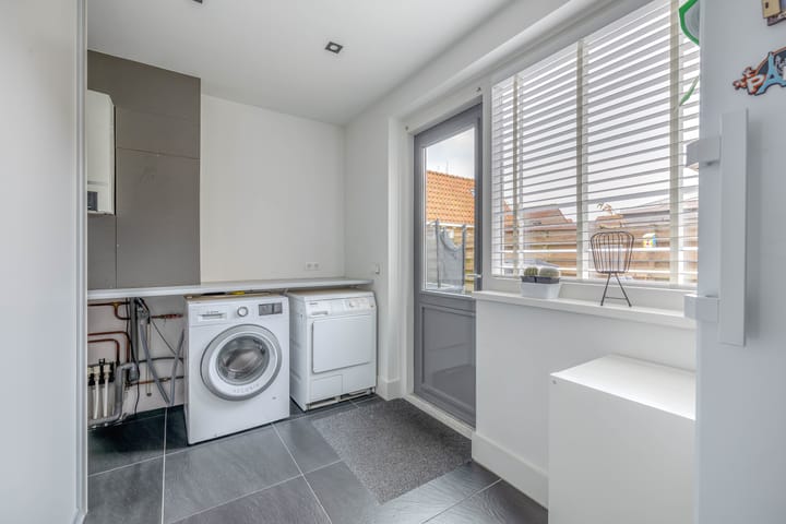 Foto 16 van Vrouwtjesweg 3