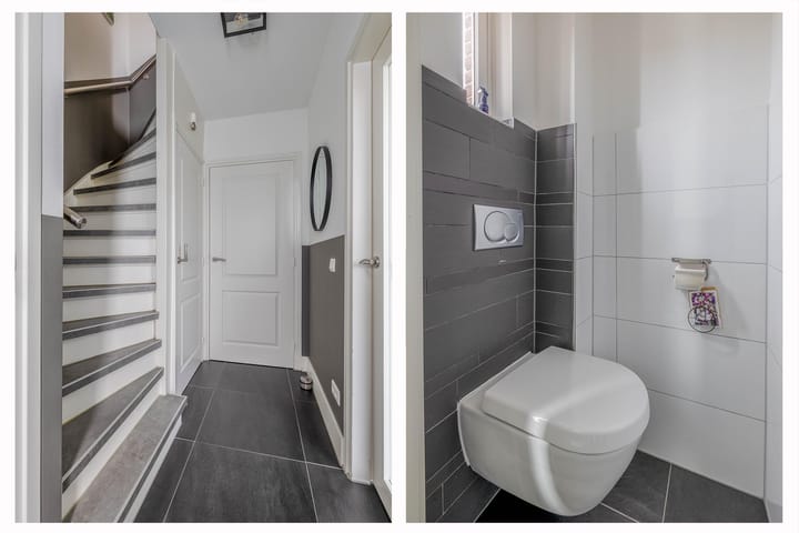 Foto 17 van Vrouwtjesweg 3