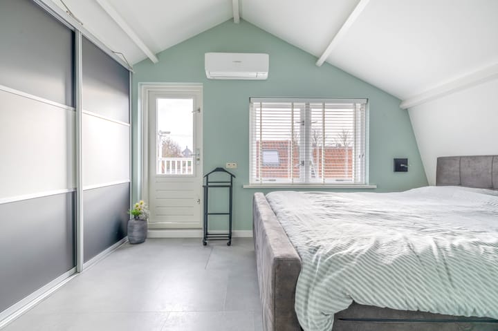 Foto 19 van Vrouwtjesweg 3