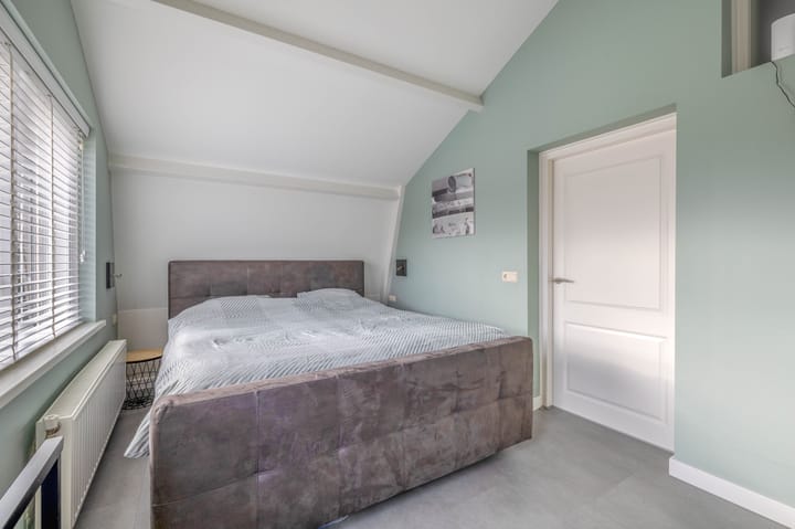 Foto 20 van Vrouwtjesweg 3