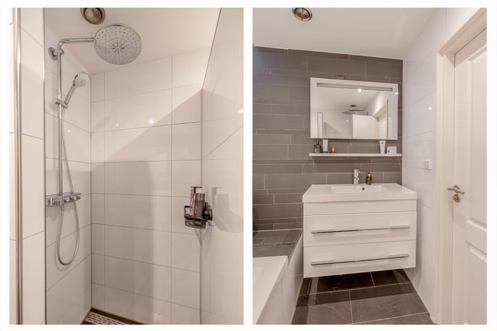 Foto 25 van Vrouwtjesweg 3