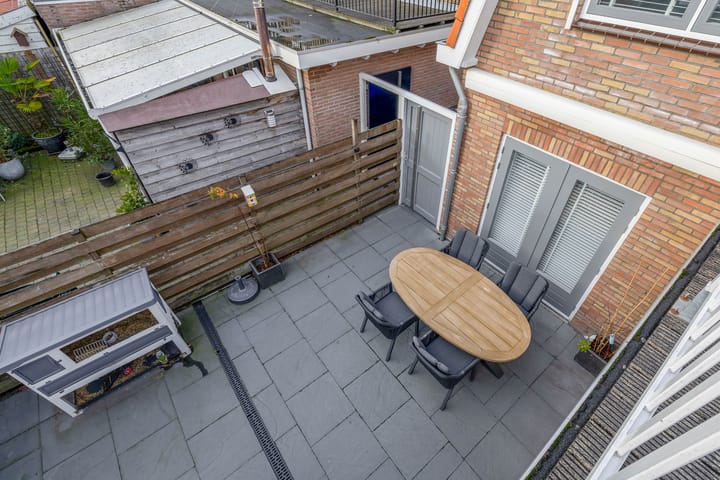 Foto 27 van Vrouwtjesweg 3