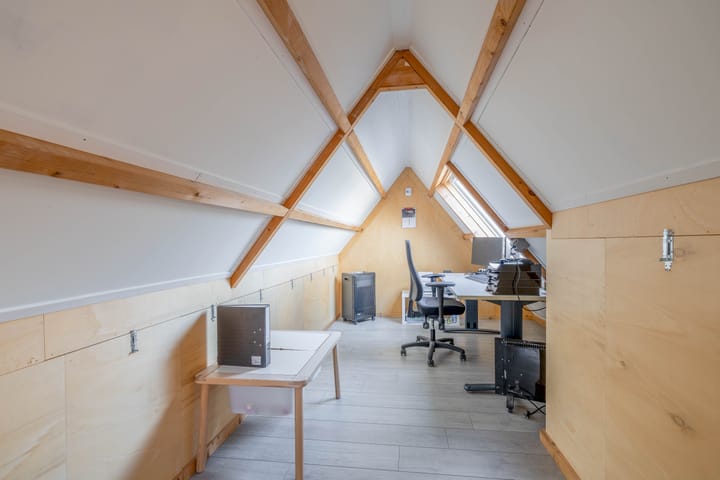 Foto 26 van Vrouwtjesweg 3