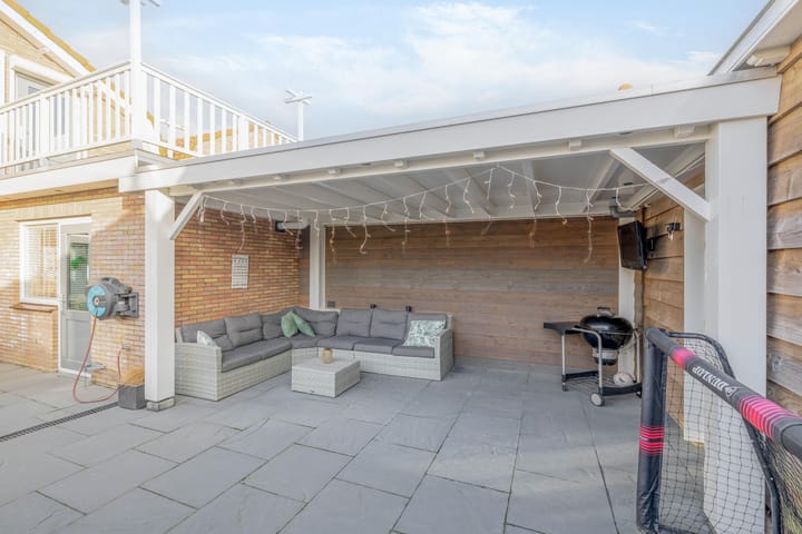 Foto 29 van Vrouwtjesweg 3