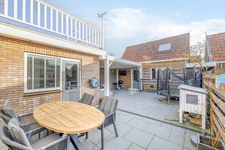 Foto 30 van Vrouwtjesweg 3