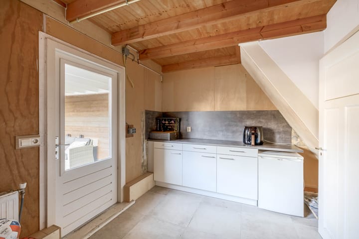 Foto 31 van Vrouwtjesweg 3