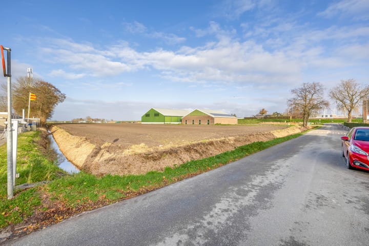 Foto 38 van Vrouwtjesweg 3