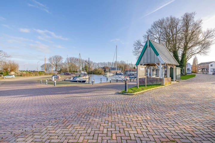 Foto 39 van Vrouwtjesweg 3