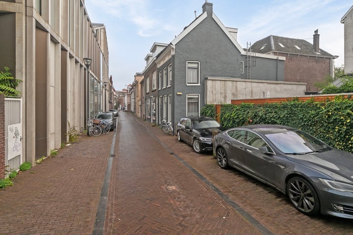 View photo 19 of Spoelstraat 2