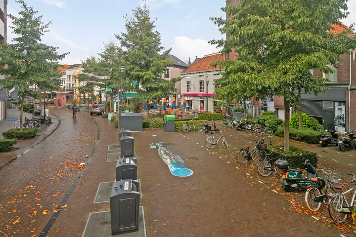 View photo 20 of Spoelstraat 2