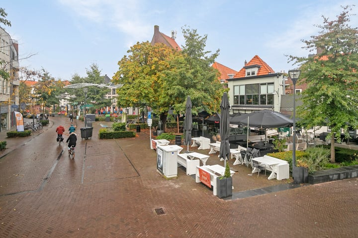 View photo 21 of Spoelstraat 2