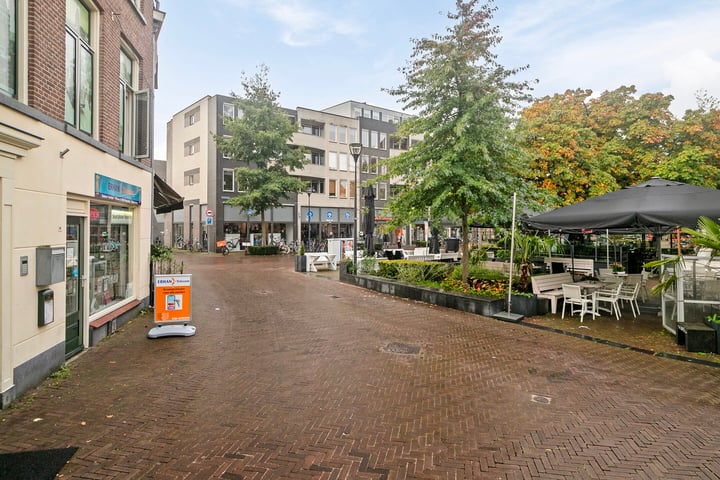 View photo 22 of Spoelstraat 2