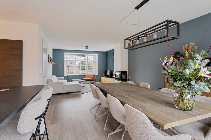 Foto 2 van Tjeerd Stienstraweg 33