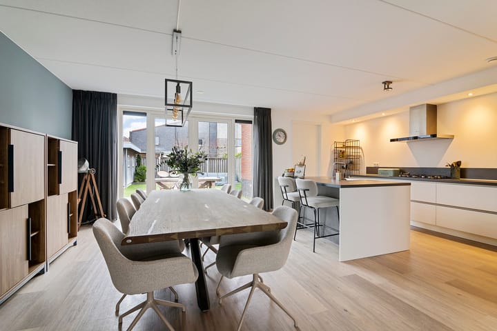 Foto 3 van Tjeerd Stienstraweg 33